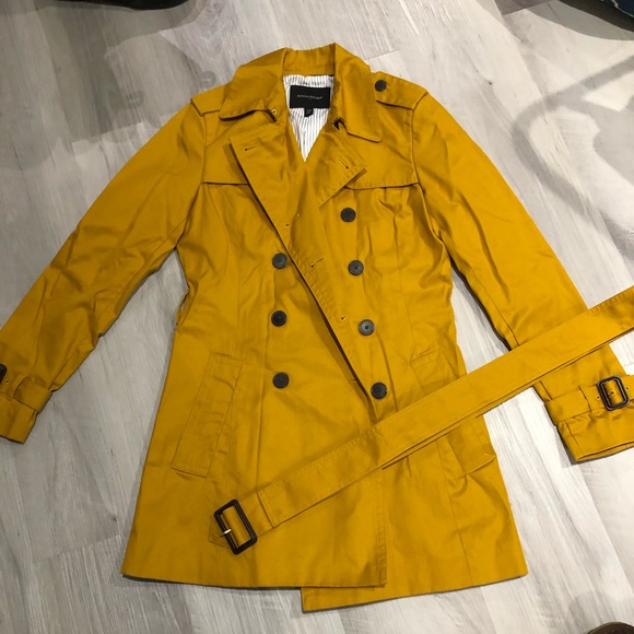 Jacket - Picture 1 of 1